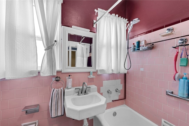 624 S Chicago St, Los Angeles, CA 90023 - photo 16