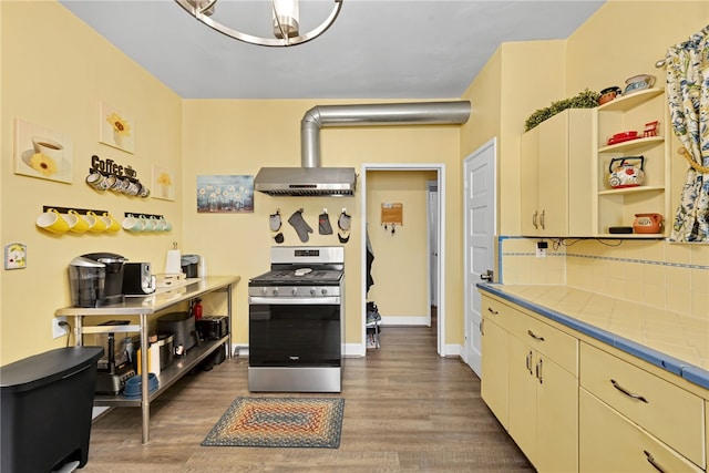 624 S Chicago St, Los Angeles, CA 90023 - photo 20
