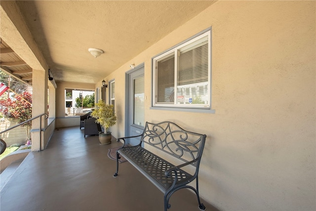 624 S Chicago St, Los Angeles, CA 90023 - photo 3