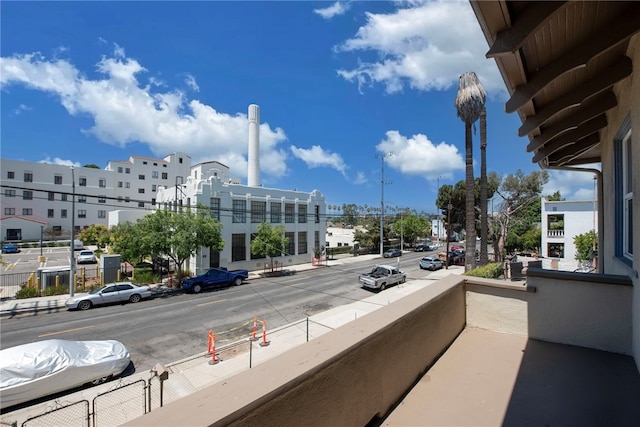 624 S Chicago St, Los Angeles, CA 90023 - photo 21