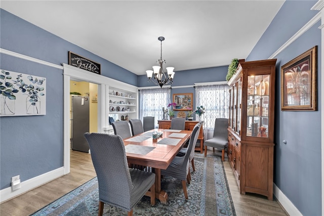 624 S Chicago St, Los Angeles, CA 90023 - photo 6