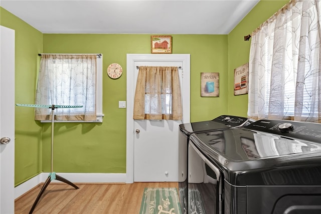 624 S Chicago St, Los Angeles, CA 90023 - photo 33
