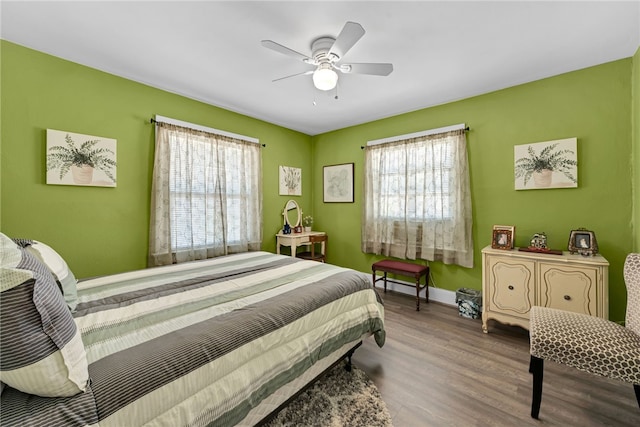 624 S Chicago St, Los Angeles, CA 90023 - photo 24