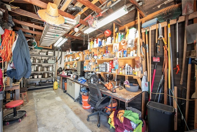 624 S Chicago St, Los Angeles, CA 90023 - photo 42
