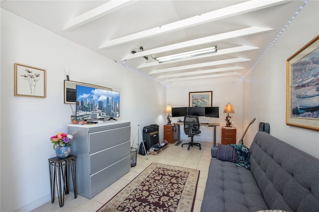 624 S Chicago St, Los Angeles, CA 90023 - photo 41