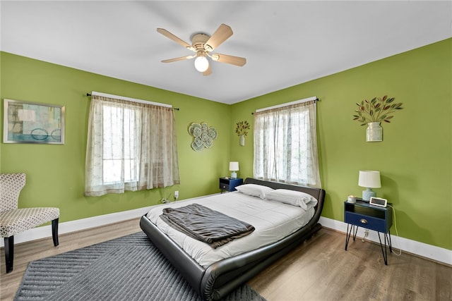624 S Chicago St, Los Angeles, CA 90023 - photo 26