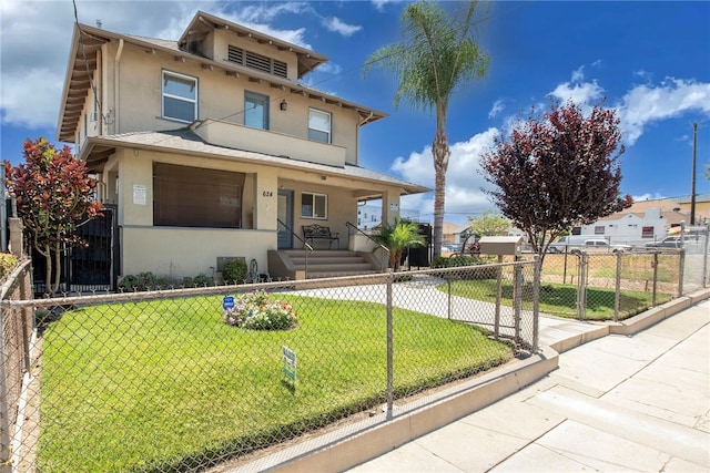 624 S Chicago St, Los Angeles, CA 90023 - photo 1