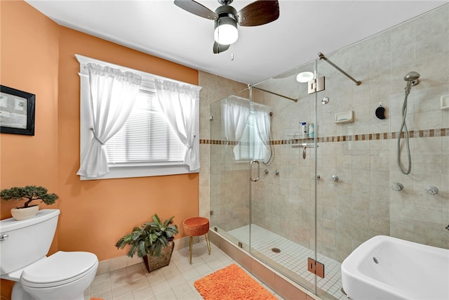 624 S Chicago St, Los Angeles, CA 90023 - photo 28