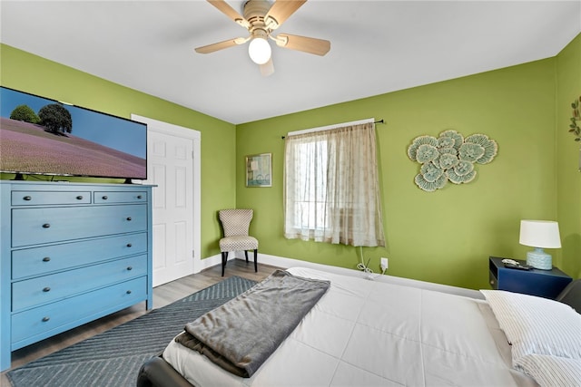 624 S Chicago St, Los Angeles, CA 90023 - photo 27