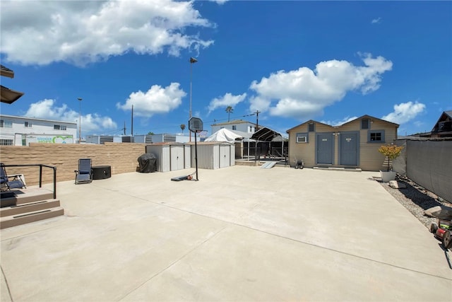 624 S Chicago St, Los Angeles, CA 90023 - photo 39