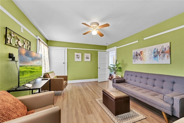 624 S Chicago St, Los Angeles, CA 90023 - photo 31