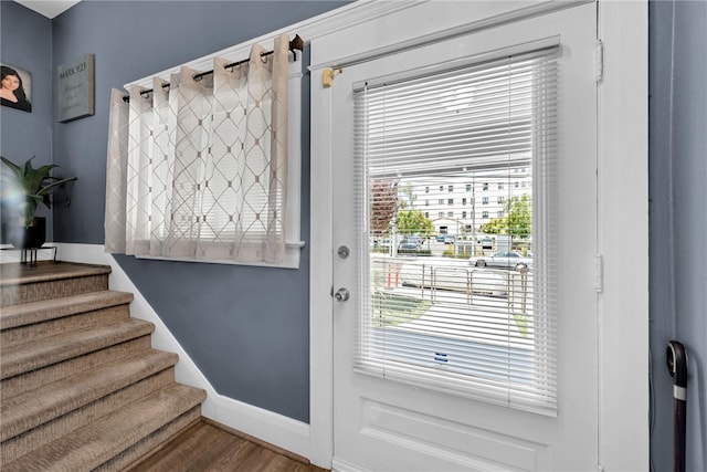 624 S Chicago St, Los Angeles, CA 90023 - photo 4