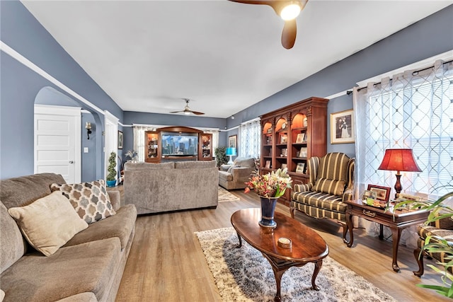 624 S Chicago St, Los Angeles, CA 90023 - photo 12