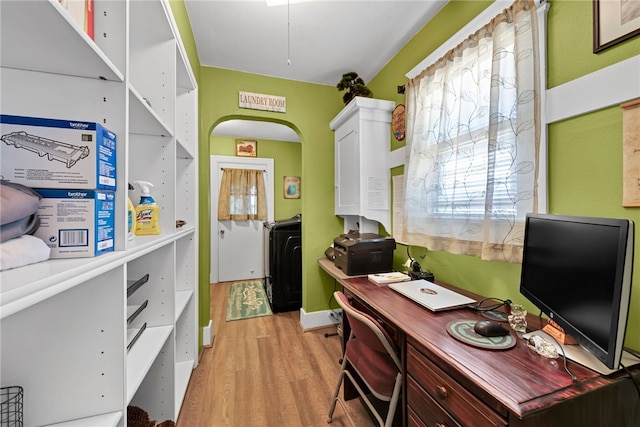 624 S Chicago St, Los Angeles, CA 90023 - photo 32