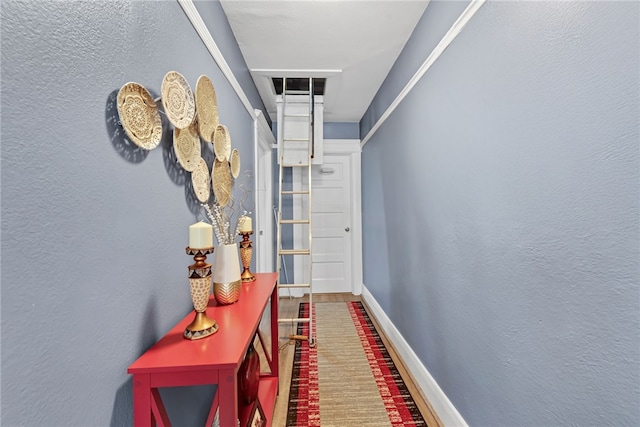 624 S Chicago St, Los Angeles, CA 90023 - photo 23