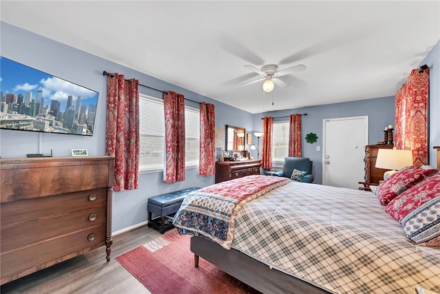 624 S Chicago St, Los Angeles, CA 90023 - photo 14