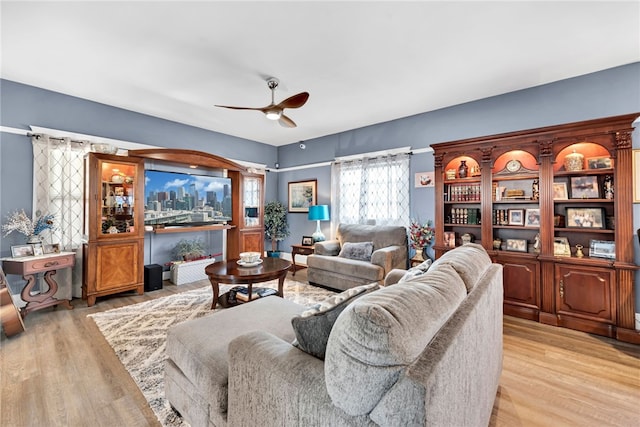 624 S Chicago St, Los Angeles, CA 90023 - photo 8