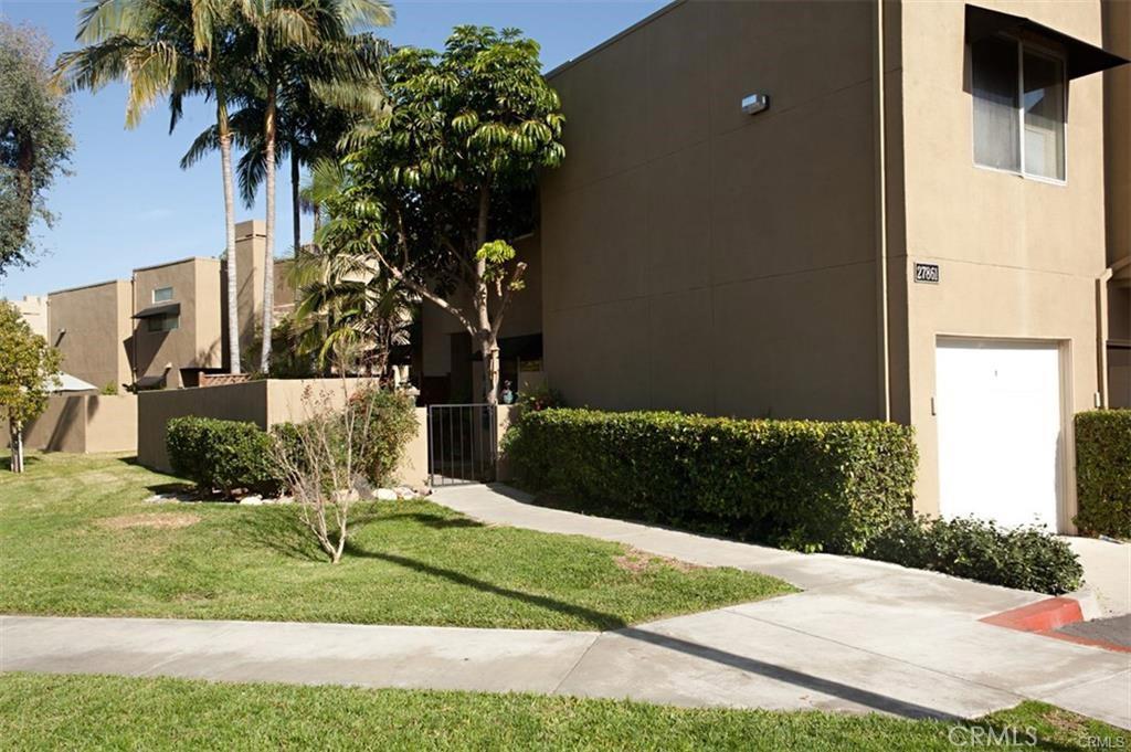 27861 Auburn Unit 97, Mission Viejo, CA 92691 - photo 1