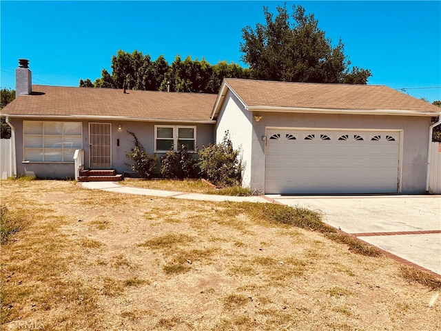 20615 Leadwell St, Winnetka, CA 91306 - photo 2