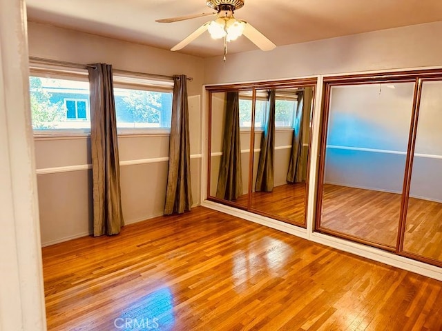 20615 Leadwell St, Winnetka, CA 91306 - photo 13