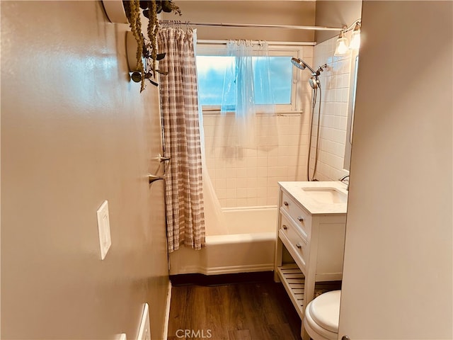 20615 Leadwell St, Winnetka, CA 91306 - photo 11
