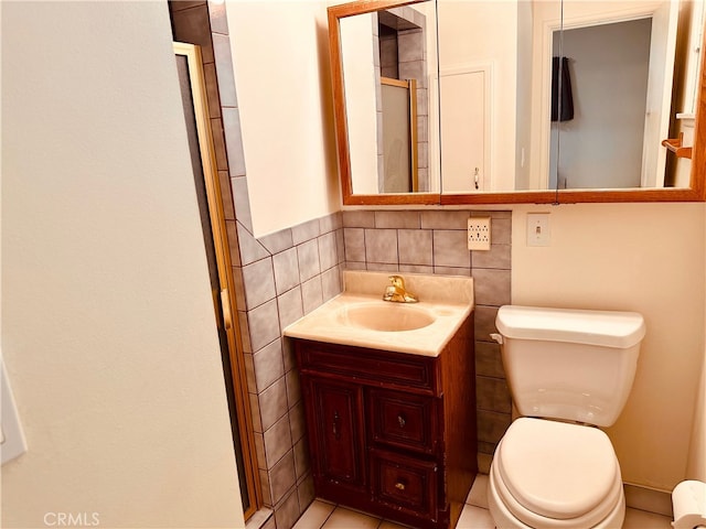 20615 Leadwell St, Winnetka, CA 91306 - photo 15