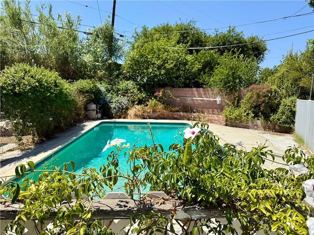 20615 Leadwell St, Winnetka, CA 91306 - photo 22