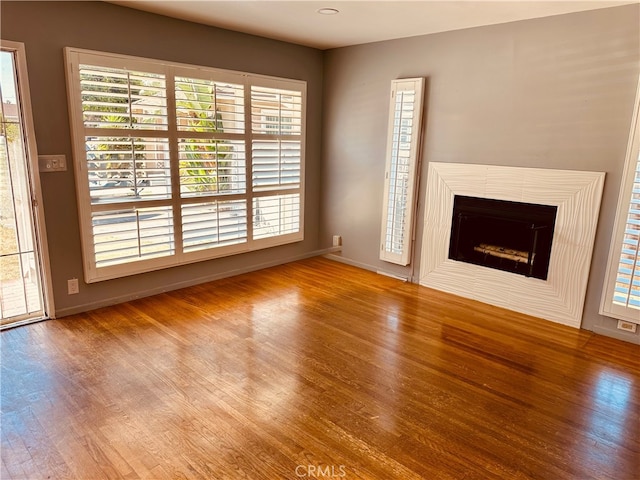 20615 Leadwell St, Winnetka, CA 91306 - photo 3