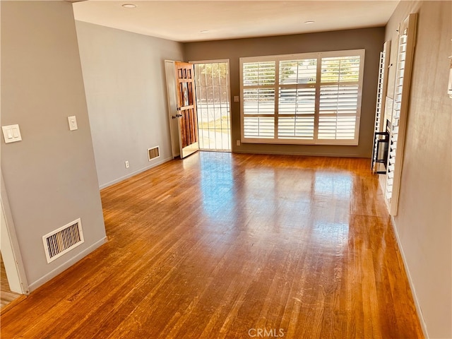 20615 Leadwell St, Winnetka, CA 91306 - photo 6