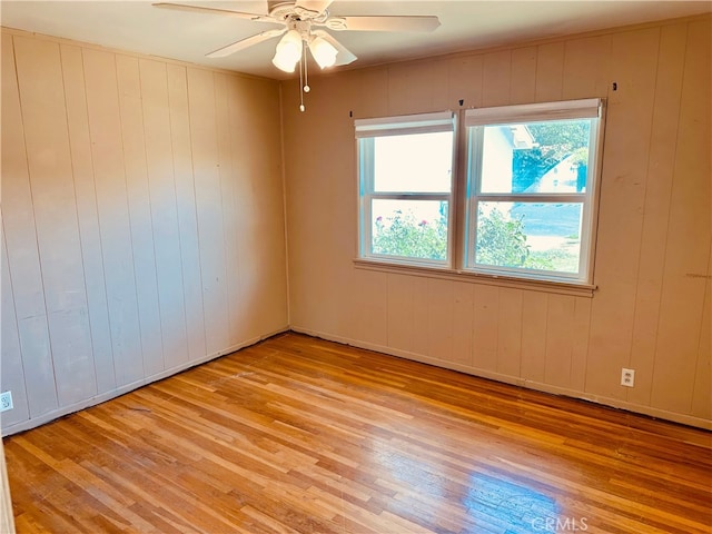 20615 Leadwell St, Winnetka, CA 91306 - photo 10