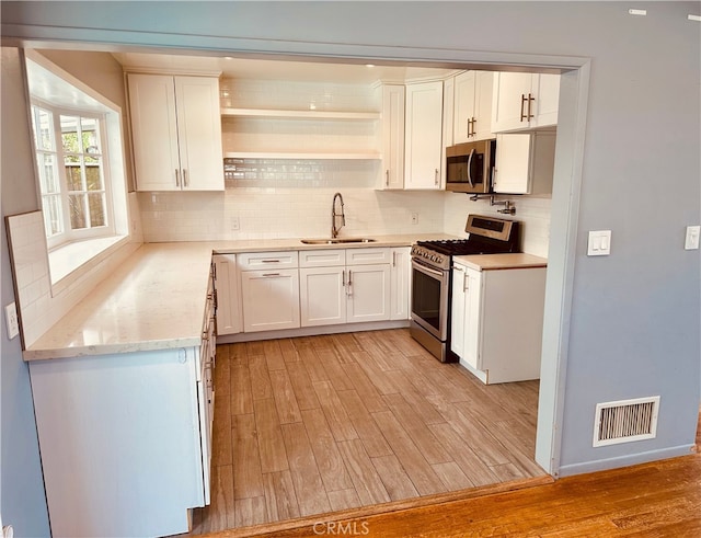 20615 Leadwell St, Winnetka, CA 91306 - photo 8