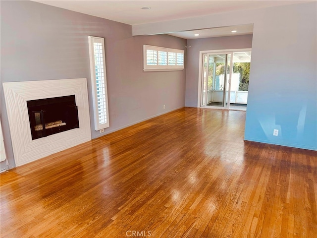 20615 Leadwell St, Winnetka, CA 91306 - photo 4