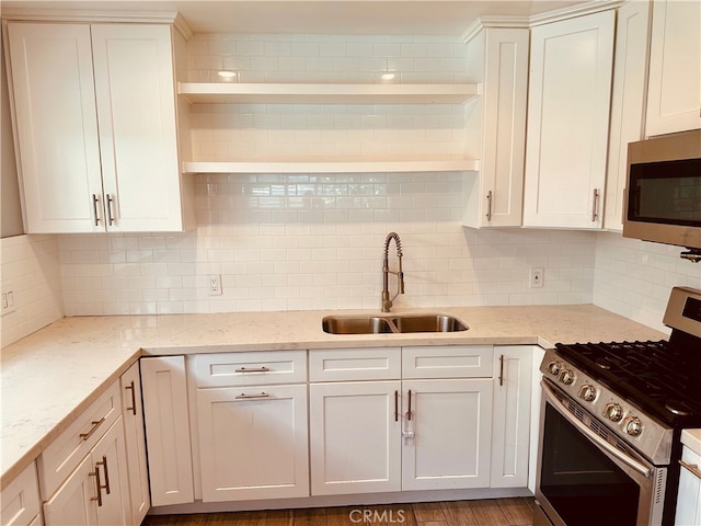 20615 Leadwell St, Winnetka, CA 91306 - photo 7