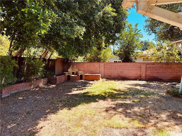 20615 Leadwell St, Winnetka, CA 91306 - photo 18