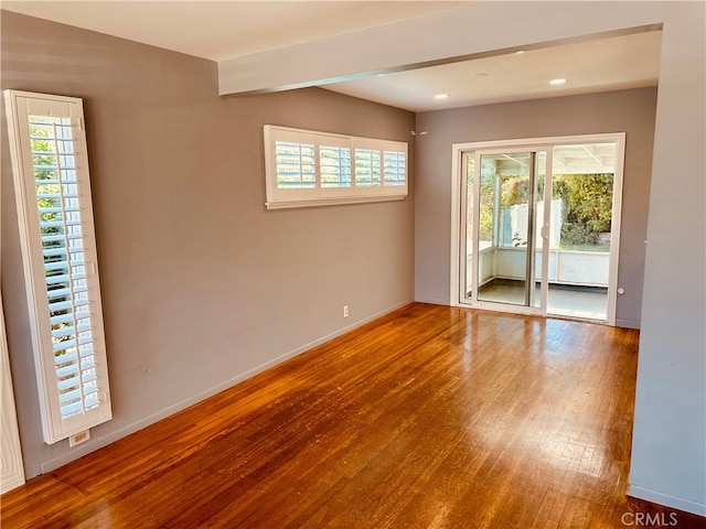 20615 Leadwell St, Winnetka, CA 91306 - photo 5