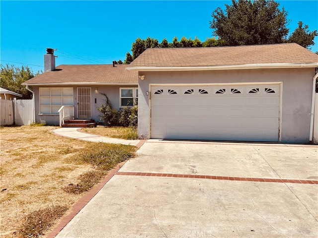 20615 Leadwell St, Winnetka, CA 91306 - photo 1