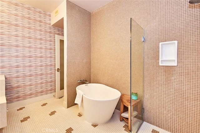 330 Cordova St Unit 301, Pasadena, CA 91101 - photo 21