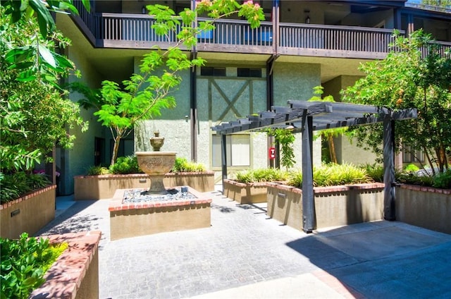330 Cordova St Unit 301, Pasadena, CA 91101 - photo 35