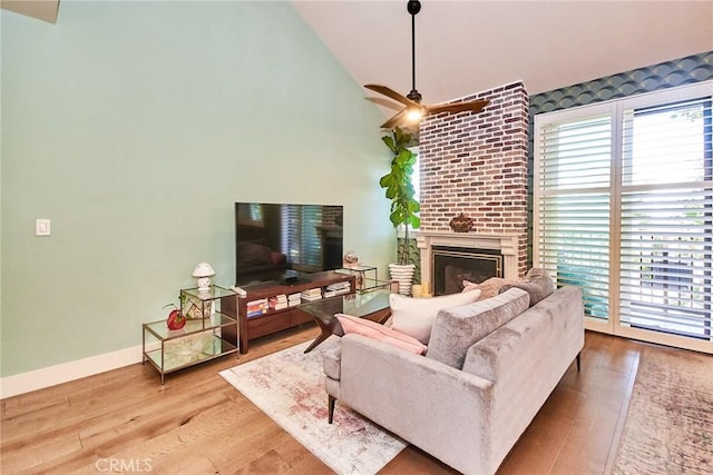 330 Cordova St Unit 301, Pasadena, CA 91101 - photo 5