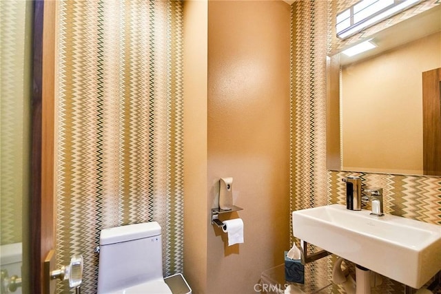 330 Cordova St Unit 301, Pasadena, CA 91101 - photo 14