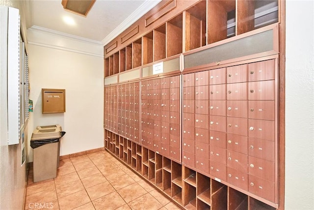 330 Cordova St Unit 301, Pasadena, CA 91101 - photo 44