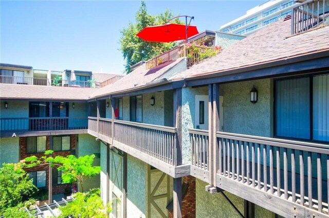 330 Cordova St Unit 301, Pasadena, CA 91101 - photo 34