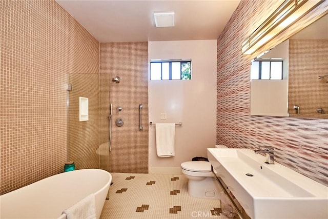 330 Cordova St Unit 301, Pasadena, CA 91101 - photo 20