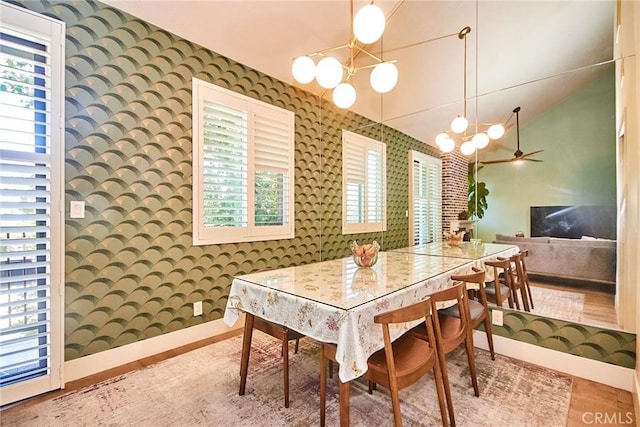 330 Cordova St Unit 301, Pasadena, CA 91101 - photo 8