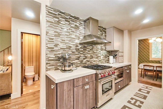330 Cordova St Unit 301, Pasadena, CA 91101 - photo 11
