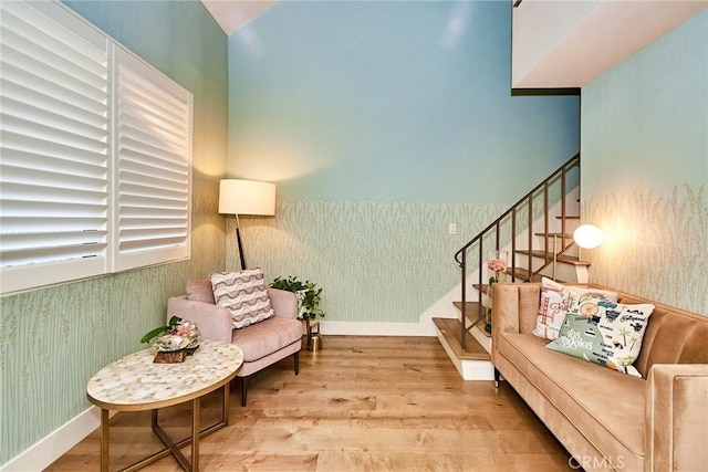 330 Cordova St Unit 301, Pasadena, CA 91101 - photo 4