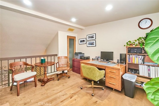 330 Cordova St Unit 301, Pasadena, CA 91101 - photo 27