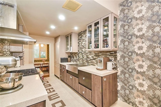 330 Cordova St Unit 301, Pasadena, CA 91101 - photo 13