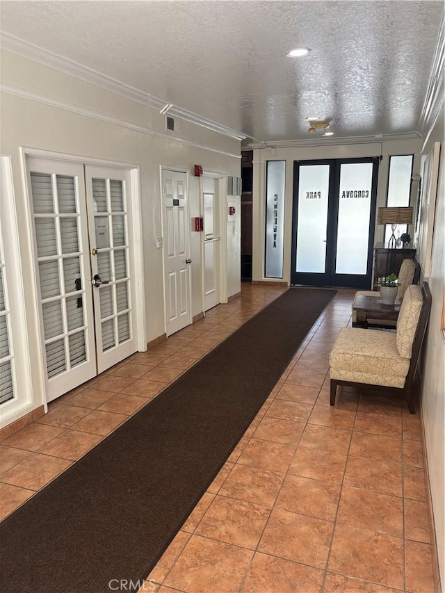 330 Cordova St Unit 301, Pasadena, CA 91101 - photo 45