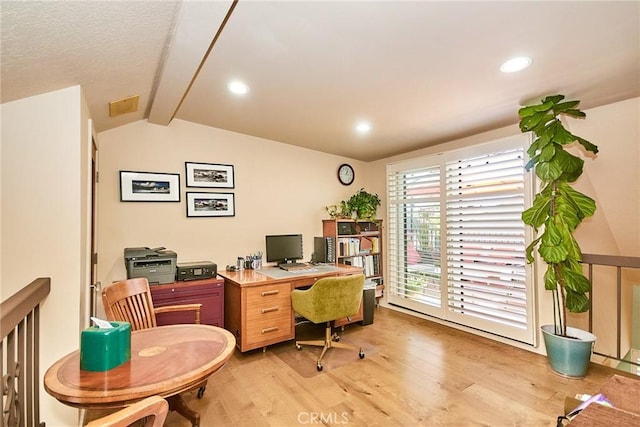 330 Cordova St Unit 301, Pasadena, CA 91101 - photo 26